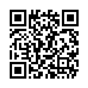 你看你自己的衣服还没洗好呢二维码生成