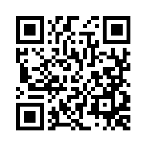 你看你若调任东路指挥使和通判二维码生成