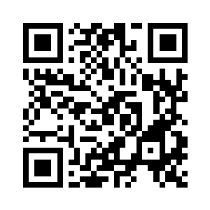 你看你都晒成什么样了二维码生成