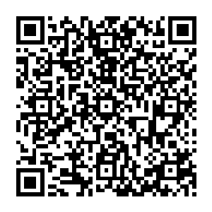 你看克里斯蒂亚诺·罗纳尔多和小儒尼尼奥两个人踢电梯球之前都会非常认真的摆放足球二维码生成