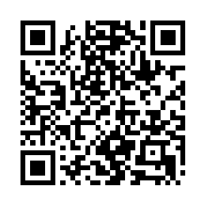 你看其他的桃树有的都结好几次果了二维码生成