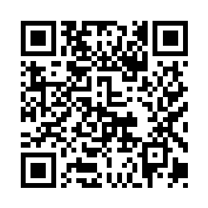 你看刚才飞天猫一个w加一个大招下去二维码生成