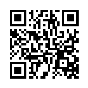 你看到了……这不是我的问题二维码生成