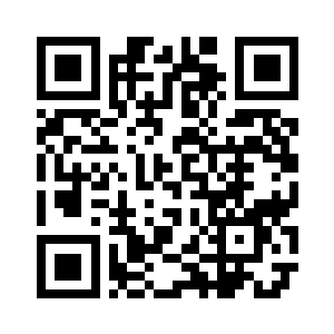 你看到他们身上衣服的标志啊二维码生成