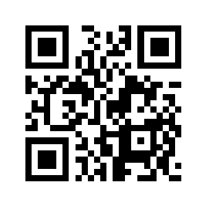 你看到你母亲死了二维码生成