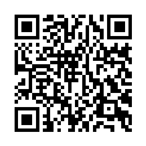 你看到她和克里斯托弗交谈时的表情了吗二维码生成