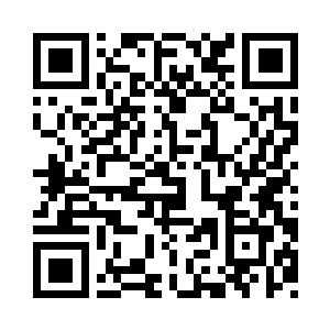 你看到她就知道是一个算卦占卜的异仙二维码生成