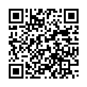 你看到海量是满足了东荒大陆生产二维码生成