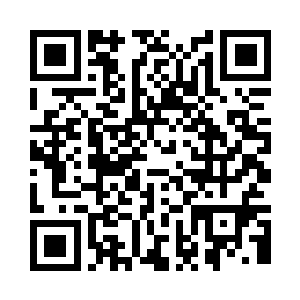 你看到的也就是其中的一小部分而已二维码生成