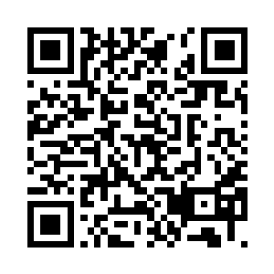 你看到的通常是愤怒……那种对球员二维码生成