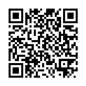 你看到金牙老大胸口和袖子上的花旗了吗二维码生成