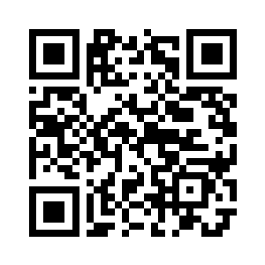 你看到雨果那痛哭的表情了吗二维码生成