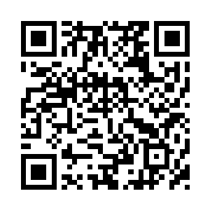 你看到飞升修士被吸收了灵力便如此难过二维码生成