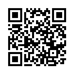 你看前两个条件就不过分吧二维码生成