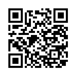 你看叔叔给你准备了什么礼物二维码生成