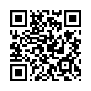 你看咱们也逛得差不多了二维码生成