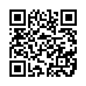 你看咱们在一个基地也这么久了二维码生成