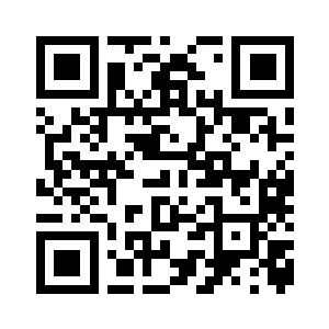 你看咱们是不是再缓一缓呀二维码生成