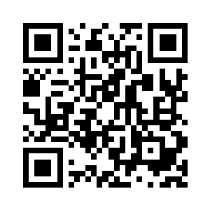 你看咱们是不是该回港了二维码生成