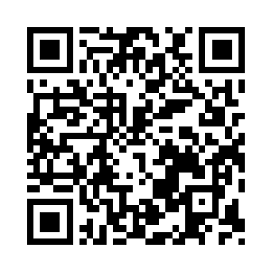 你看唐文举那两个保镖都是退役的特种兵二维码生成
