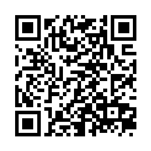 你看团长还不是在这个年龄才成为一名圣师的二维码生成