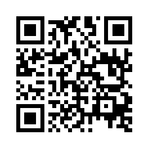 你看在她是替你挡了一刀的份上二维码生成