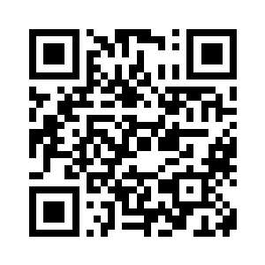 你看大福都让翠峰打成这样了二维码生成