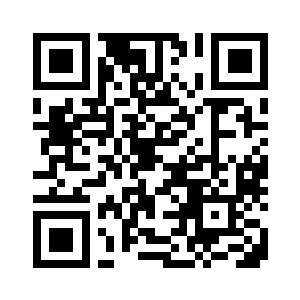 你看奈何天大人他们就怕阴气的二维码生成