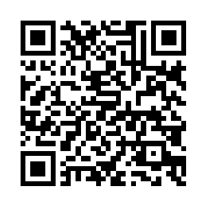 你看她就说一个人的运气不会永远都这样好的二维码生成