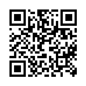 你看她还招揽了几个飞升修士二维码生成