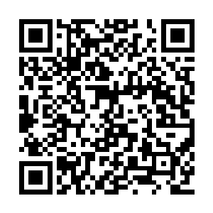 你看如果方便的话你就过来一趟……五分钟能到二维码生成