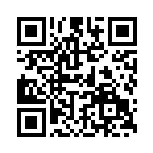 你看如果没什么问题二维码生成