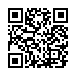 你看家里装修的挺好的……二维码生成