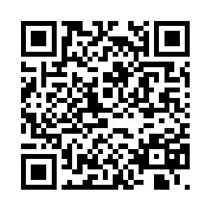 你看小烽现在这成绩……可怎么办啊二维码生成