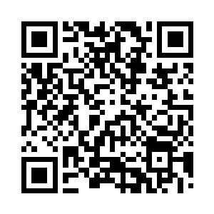 你看尾巴都快坚硬的和石头一样了……二维码生成