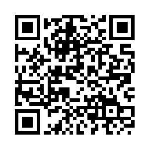 你看平时买什么绝对不会落了自己二维码生成