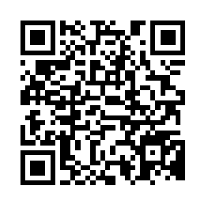 你看弟弟现在都生气不和我打招呼了二维码生成