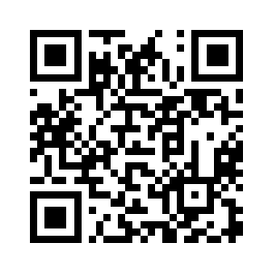 你看张姨捡的多开心啊二维码生成