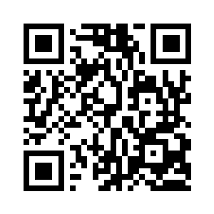 你看得到或者看不到的地方二维码生成