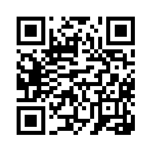 你看懂了这位年轻人的治疗手法二维码生成