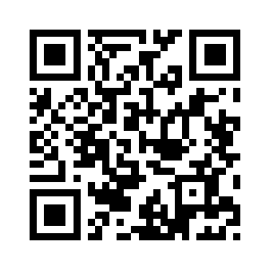 你看懂他的治疗方法了吗二维码生成