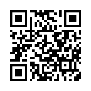 你看我什么时候不听少主的话二维码生成