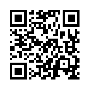 你看我们上次回家过年二维码生成