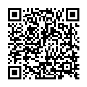 你看我们做父母的也没有对你做过什么……真是惭愧啊二维码生成