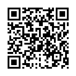 你看我们天龙宗在仙界的驻地该怎么办二维码生成