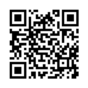 你看我们家小鱼怎么样二维码生成