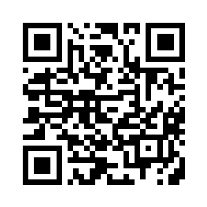 你看我们家老大老二都没去……二维码生成