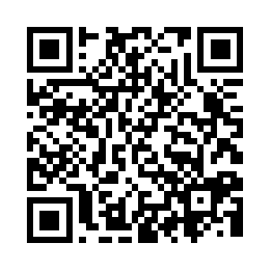 你看我们找个地方转移一下合同就好了二维码生成
