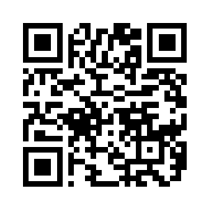 你看我们是不是现在划分清楚了二维码生成
