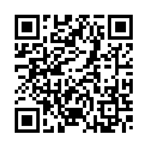 你看我们这里像是有多余的地方么二维码生成